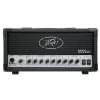 Ламповые PEAVEY 6505 MH